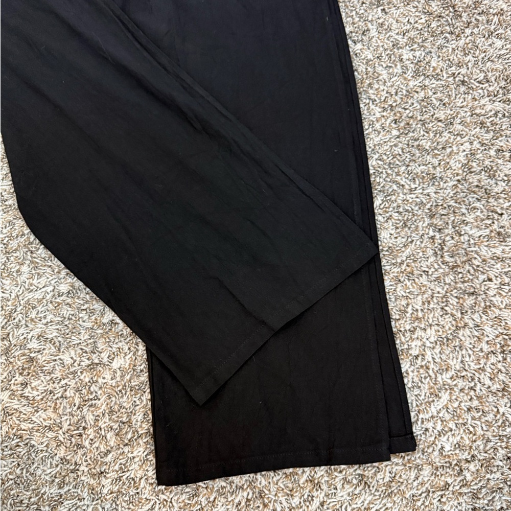 FANCYINN Black 2 Piece Set - Picture 12 of 16